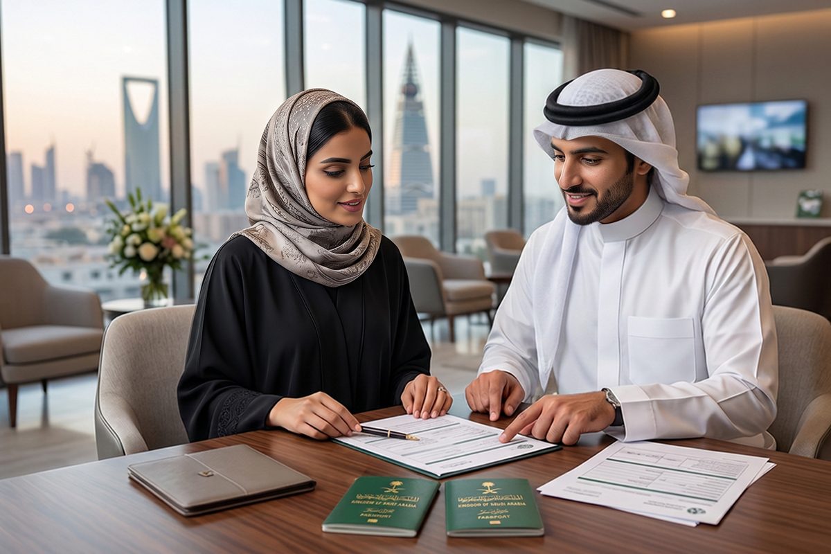 دليلك المختصر لتأشيرة شنغن: الملف الذي يقلل احتمالات الرفض