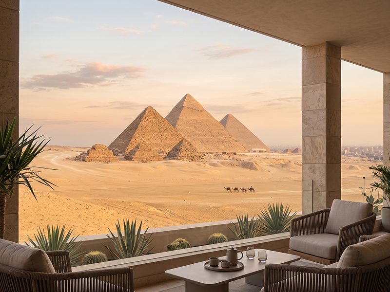 مصر