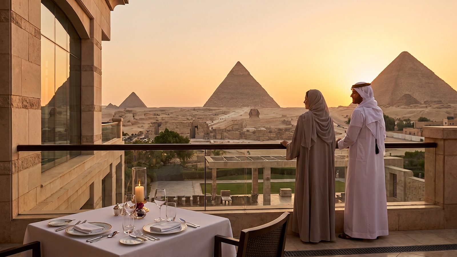 مصر