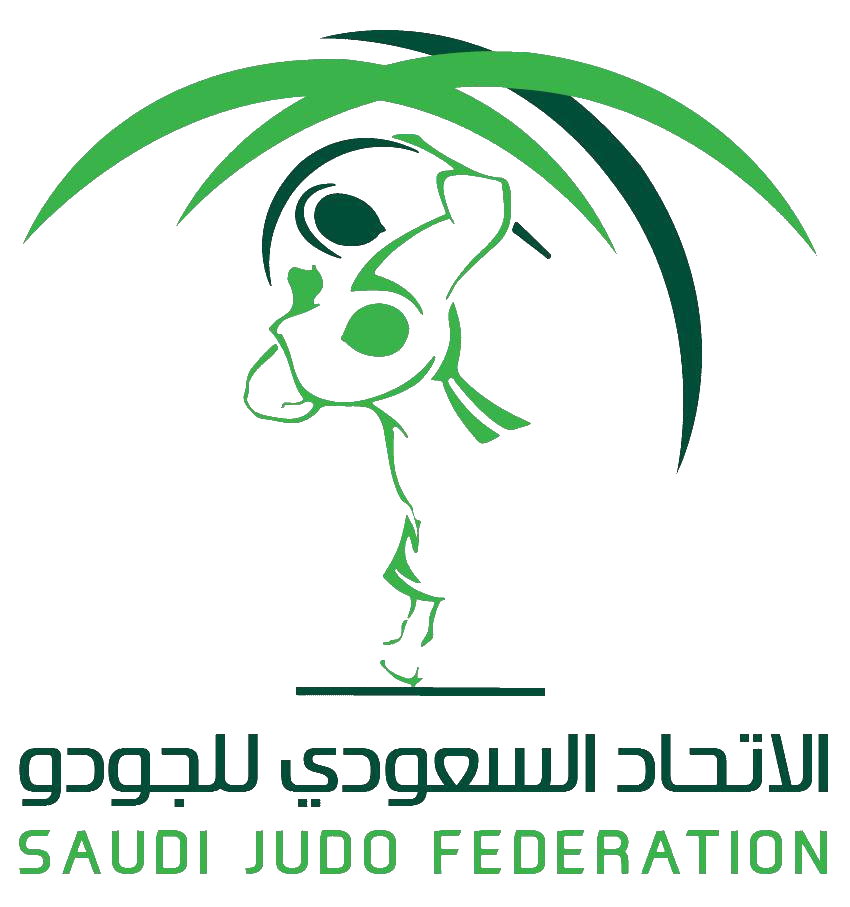 Saudi Judo Federation